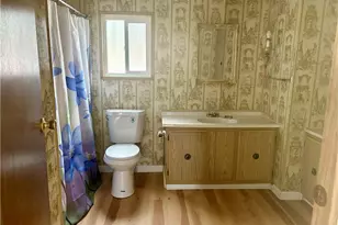 6368 #63 Lincoln Blvd, Oroville, CA 95966 - Photo 20