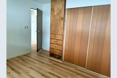 6368 #63 Lincoln Boulevard, Oroville, CA 95966 - Photo 12