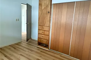 6368 #63 Lincoln Blvd, Oroville, CA 95966 - Photo 12