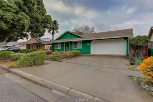 2732 Lowell, Chico, CA 95973 - Photo 40