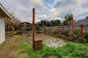 2732 Lowell, Chico, CA 95973 - Photo 30