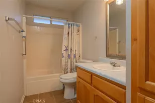2732 Lowell, Chico, CA 95973 - Photo 26