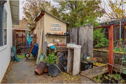 2732 Lowell, Chico, CA 95973 - Photo 36