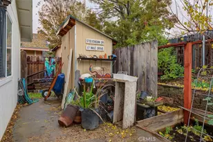 2732 Lowell, Chico, CA 95973 - Photo 36