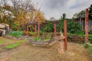 2732 Lowell, Chico, CA 95973 - Photo 32