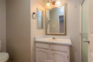 2732 Lowell, Chico, CA 95973 - Photo 20