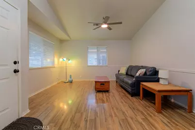 2732 Lowell, Chico, CA 95973 - Photo 4