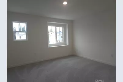 951 Pico, Chico, CA 95973 - Photo 10