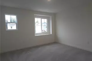 951 Pico, Chico, CA 95973 - Photo 10