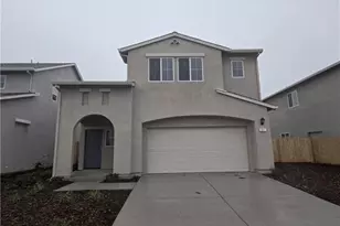 951 Pico, Chico, CA 95973 - Photo 1