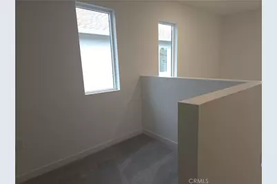 951 Pico, Chico, CA 95973 - Photo 8