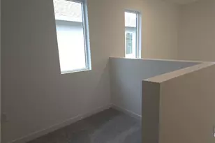 951 Pico, Chico, CA 95973 - Photo 8