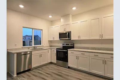 951 Pico, Chico, CA 95973 - Photo 2