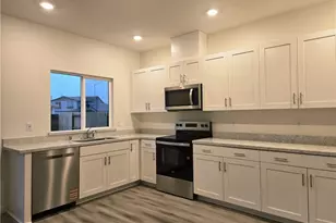 951 Pico, Chico, CA 95973 - Photo 2