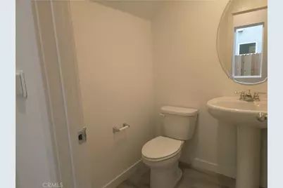 951 Pico, Chico, CA 95973 - Photo 4