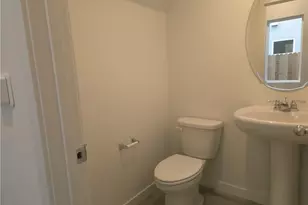 951 Pico, Chico, CA 95973 - Photo 4