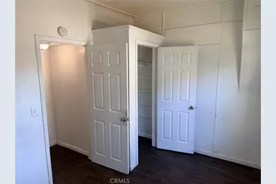 2611 Fir St, Live Oak, CA 95953 - Photo 12