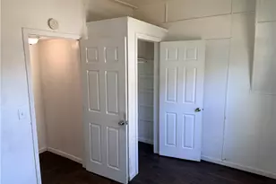 2611 Fir St, Live Oak, CA 95953 - Photo 12