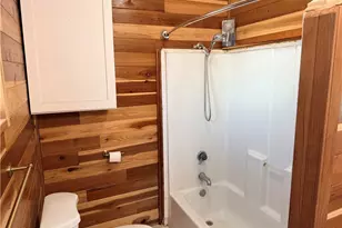 2611 Fir St, Live Oak, CA 95953 - Photo 8