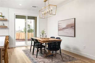 5932 Larissa Ln, Paradise, CA 95969 - Photo 18