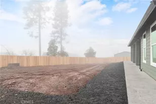 5932 Larissa Ln, Paradise, CA 95969 - Photo 44