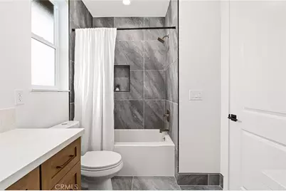 5932 Larissa Ln, Paradise, CA 95969 - Photo 24