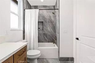 5932 Larissa Ln, Paradise, CA 95969 - Photo 24