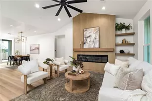 5932 Larissa Ln, Paradise, CA 95969 - Photo 10