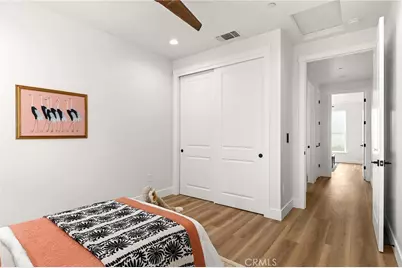 5932 Larissa Ln, Paradise, CA 95969 - Photo 22