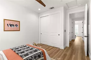 5932 Larissa Ln, Paradise, CA 95969 - Photo 22