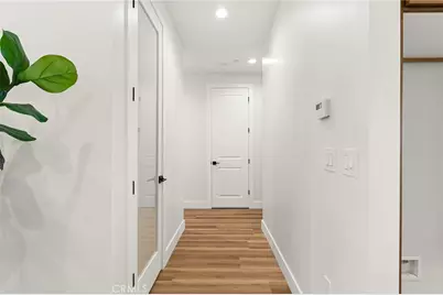 5932 Larissa Ln, Paradise, CA 95969 - Photo 26