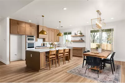 5932 Larissa Ln, Paradise, CA 95969 - Photo 12