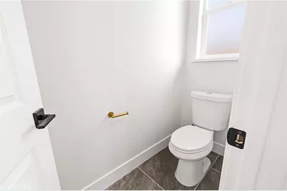 5932 Larissa Ln, Paradise, CA 95969 - Photo 36