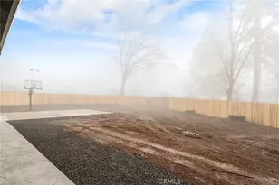 5932 Larissa Ln, Paradise, CA 95969 - Photo 48