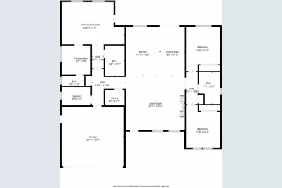 5932 Larissa Ln, Paradise, CA 95969 - Photo 56