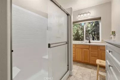 6341 Amherst Way, Magalia, CA 95954 - Photo 16