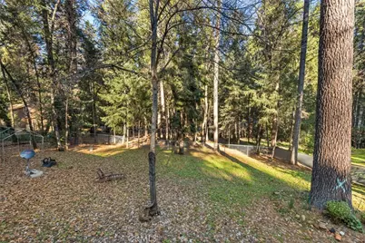 6341 Amherst Way, Magalia, CA 95954 - Photo 24