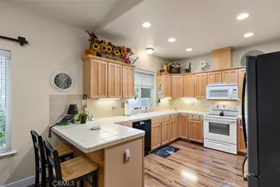 6341 Amherst Way, Magalia, CA 95954 - Photo 8