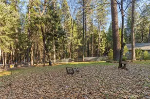 6341 Amherst Way, Magalia, CA 95954 - Photo 26