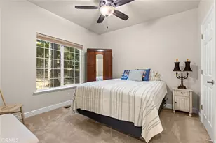 6341 Amherst Way, Magalia, CA 95954 - Photo 12