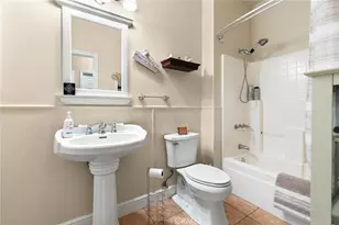 6341 Amherst Way, Magalia, CA 95954 - Photo 14