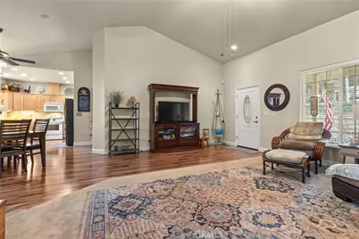 6341 Amherst Way, Magalia, CA 95954 - Photo 6