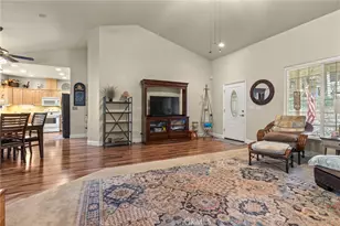 6341 Amherst Way, Magalia, CA 95954 - Photo 6