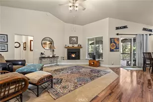 6341 Amherst Way, Magalia, CA 95954 - Photo 4