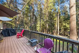 6341 Amherst Way, Magalia, CA 95954 - Photo 22