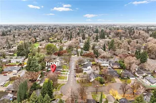 14 Knotts Glen Ct, Chico, CA 95926 - Photo 46