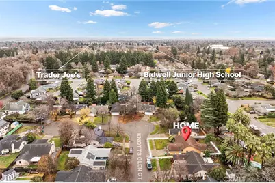 14 Knotts Glen Court, Chico, CA 95926 - Photo 44