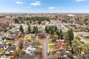 14 Knotts Glen Ct, Chico, CA 95926 - Photo 44