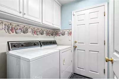 14 Knotts Glen Court, Chico, CA 95926 - Photo 30