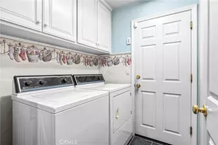 14 Knotts Glen Ct, Chico, CA 95926 - Photo 30